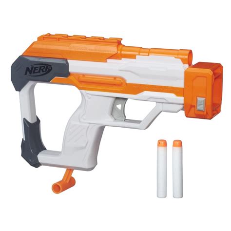 nerf stock|nerf stock symbol.